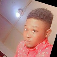 Oladele Gideon