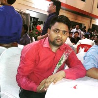 Pankaj Singh