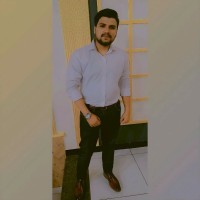 Shams Ilyas