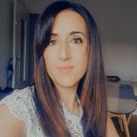 Laëtitia Loree