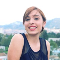 Laura Garcia