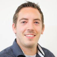 Kevin Roelofsen