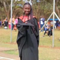 Faith Chepkemoi