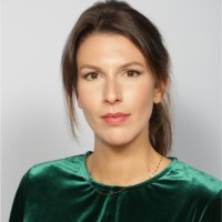 Elena Foschi