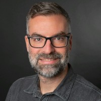 Ludovic Monfray