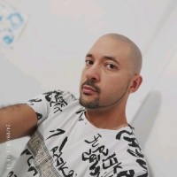 Ramzi Belgacem