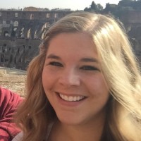 Cortney Blankenau