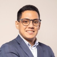 Sebastián Ferreira Hanza