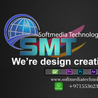 Soft Media Technology