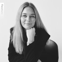 Mia Lindhard