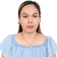 Gracyl Escala