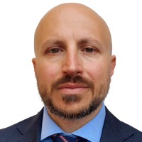 Nicola Loprieno