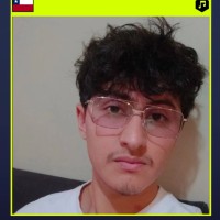Matias Becerra Menares