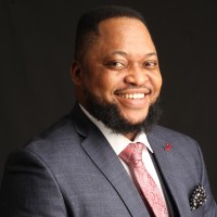 Anthony Onyemauwa (Ikemba)