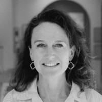 Marjolein van den Berg