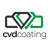 Cvdcoating Dlc