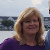 Debbie Rossetti