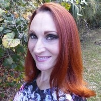 Dina Hunter