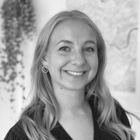 Mette Juhl