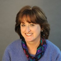 Kathi E. Gutierrez, BSN, RN, NNP, CLC