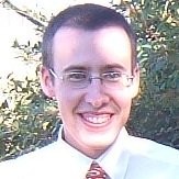 Alex North