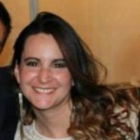 Elizabeth Guevara Herrera T