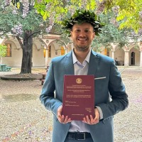 Andrea Pecchio