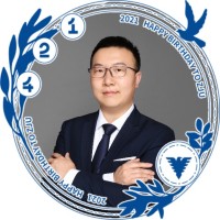 孟令川