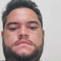 Richard MARTINS