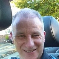 Dave Maskell