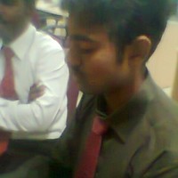 Rama Chandran