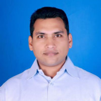 Nilkanth Awachar