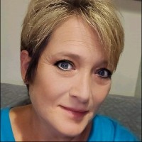 Michelle Burkett