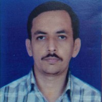 Vijay Joshi