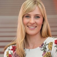 Megan Levvey