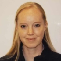 Jamie Cummings