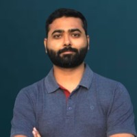 Junaid Umer