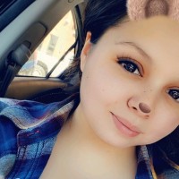 Jaclyn Deputy