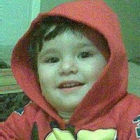 R Khair
