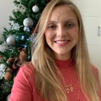 Tatiane Sasse Macedo