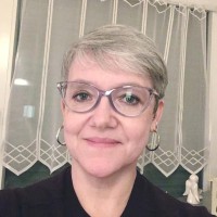 Isabelle Markus Pujol