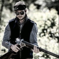Ryan Townsend