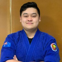 Tai (Joseph) Phan
