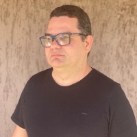 André Inácio