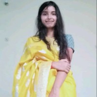 Jyoti Vashisth