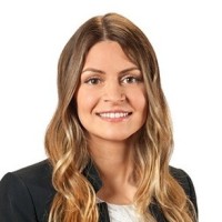Andreana Shengelya, Cpa, Mt