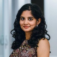 Akhila Rokkam