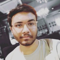 Amit Kumar Mahato