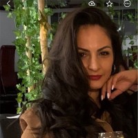 Noemi La Cognata