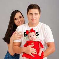 Jefferson Douglas Fernandes